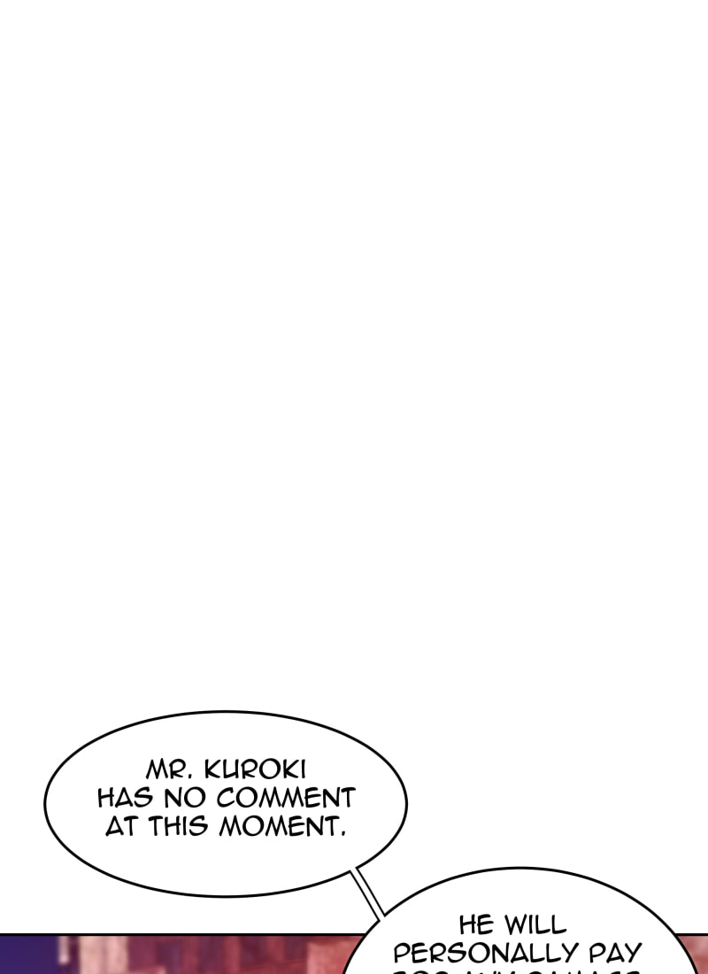 Read Phase 20 chapter 62 image 87 on Lezhin