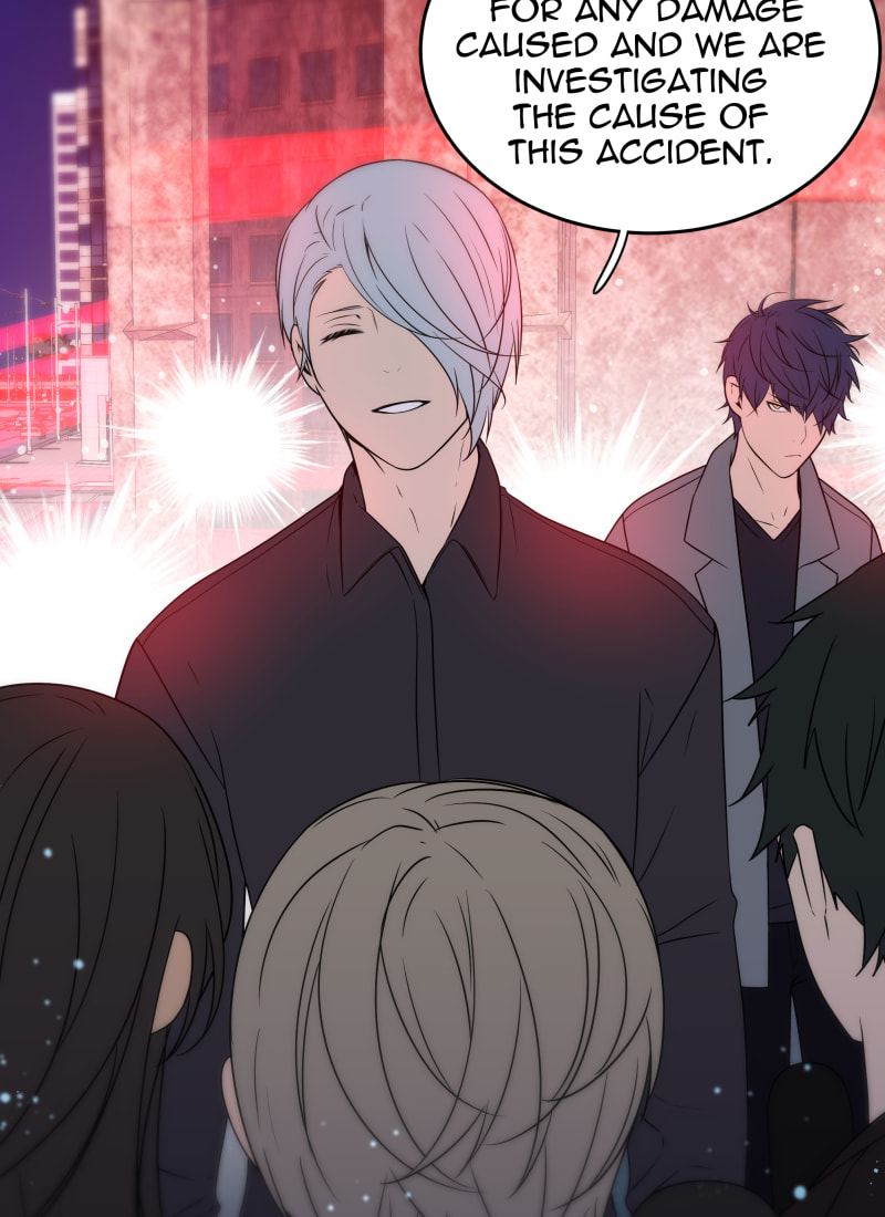 Read Phase 20 chapter 62 image 88 on Lezhin