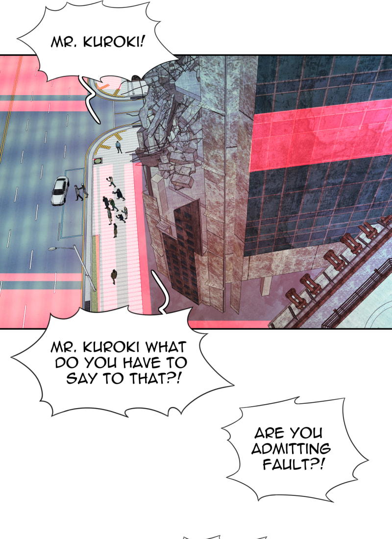 Read Phase 20 chapter 62 image 90 on Lezhin