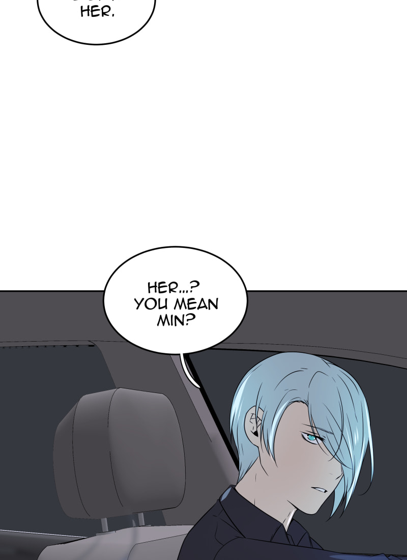 Read Phase 20 chapter 62 image 93 on Lezhin