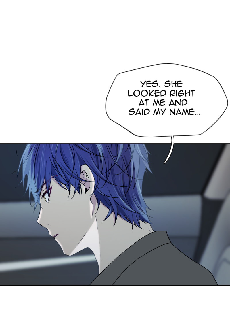 Read Phase 20 chapter 62 image 95 on Lezhin