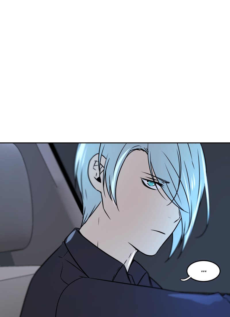 Read Phase 20 chapter 62 image 96 on Lezhin