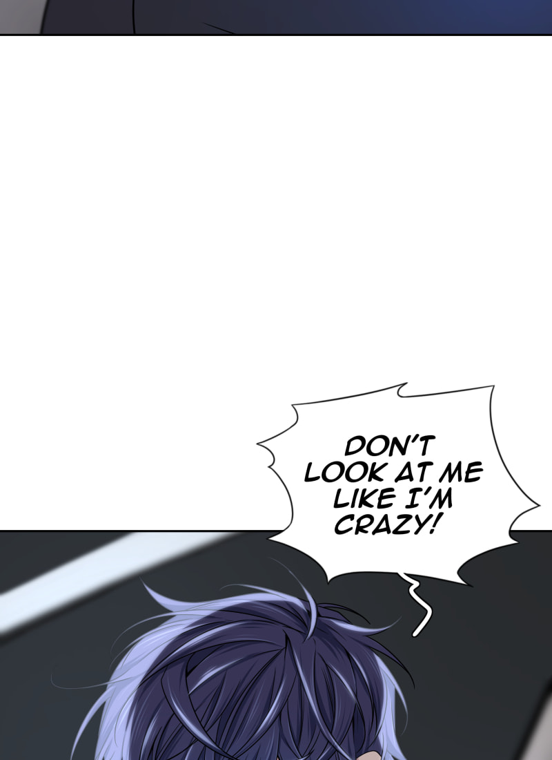 Read Phase 20 chapter 62 image 97 on Lezhin