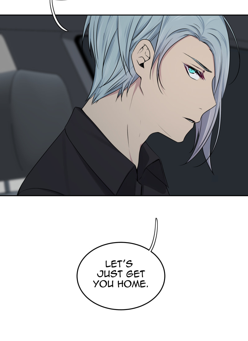 Read Phase 20 chapter 62 image 99 on Lezhin