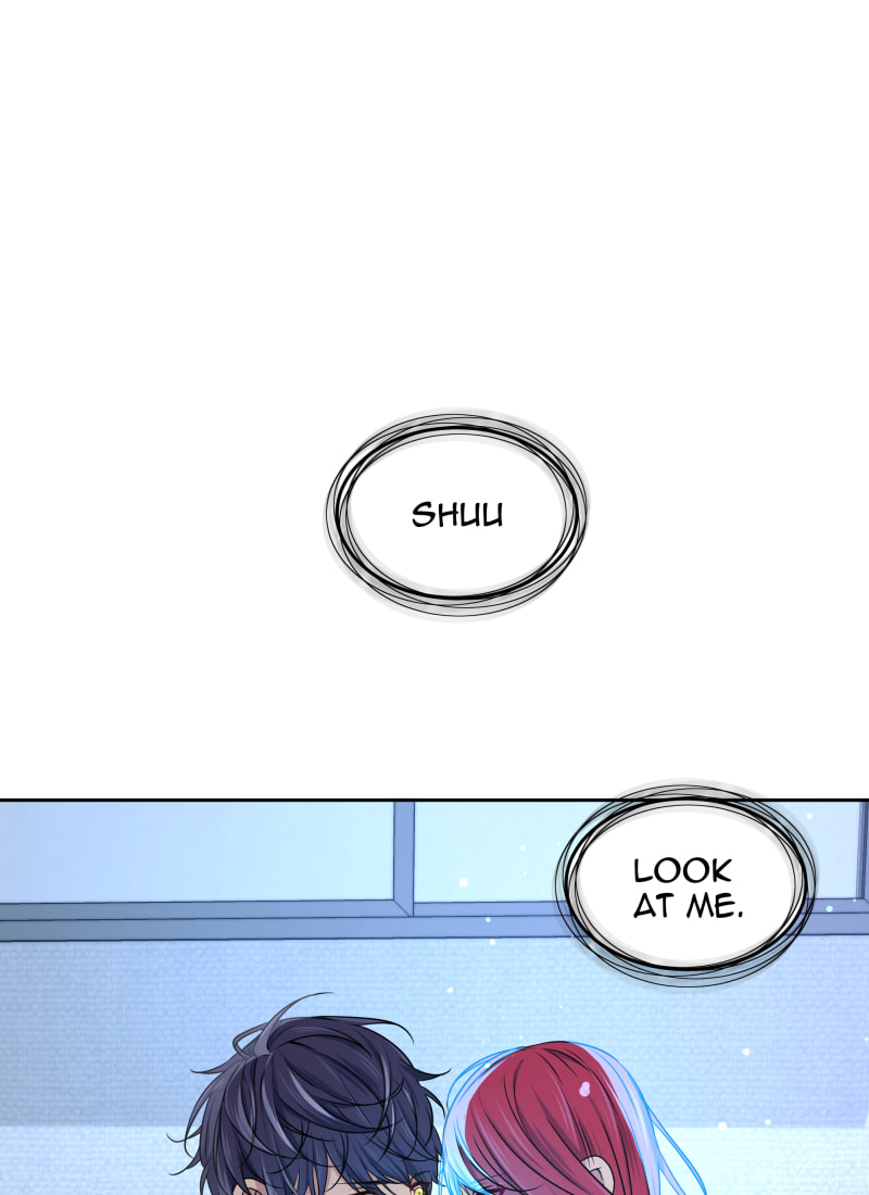 Read Phase 20 chapter 63 image 0 on Lezhin