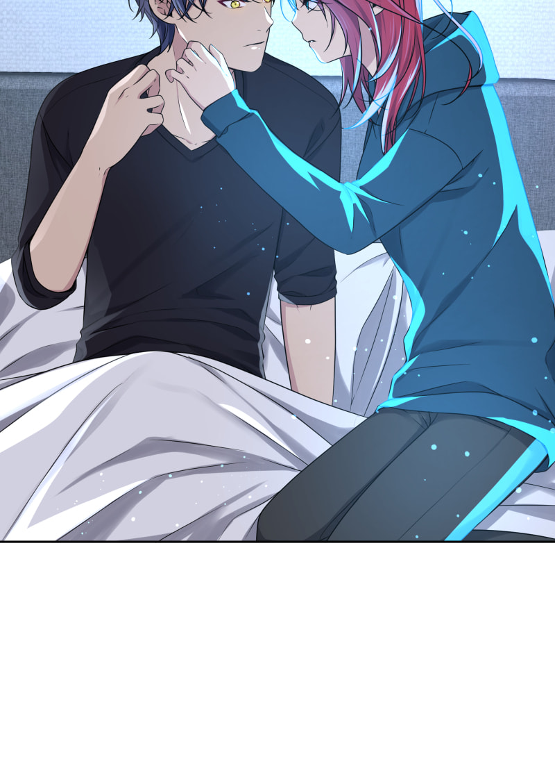 Read Phase 20 chapter 63 image 1 on Lezhin