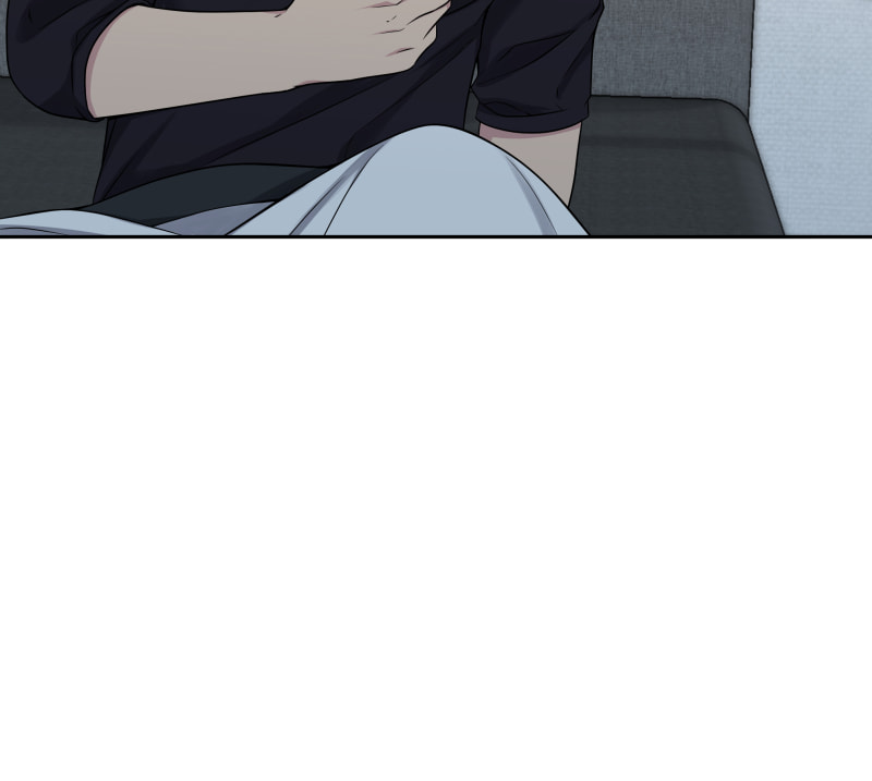 Read Phase 20 chapter 63 image 10 on Lezhin
