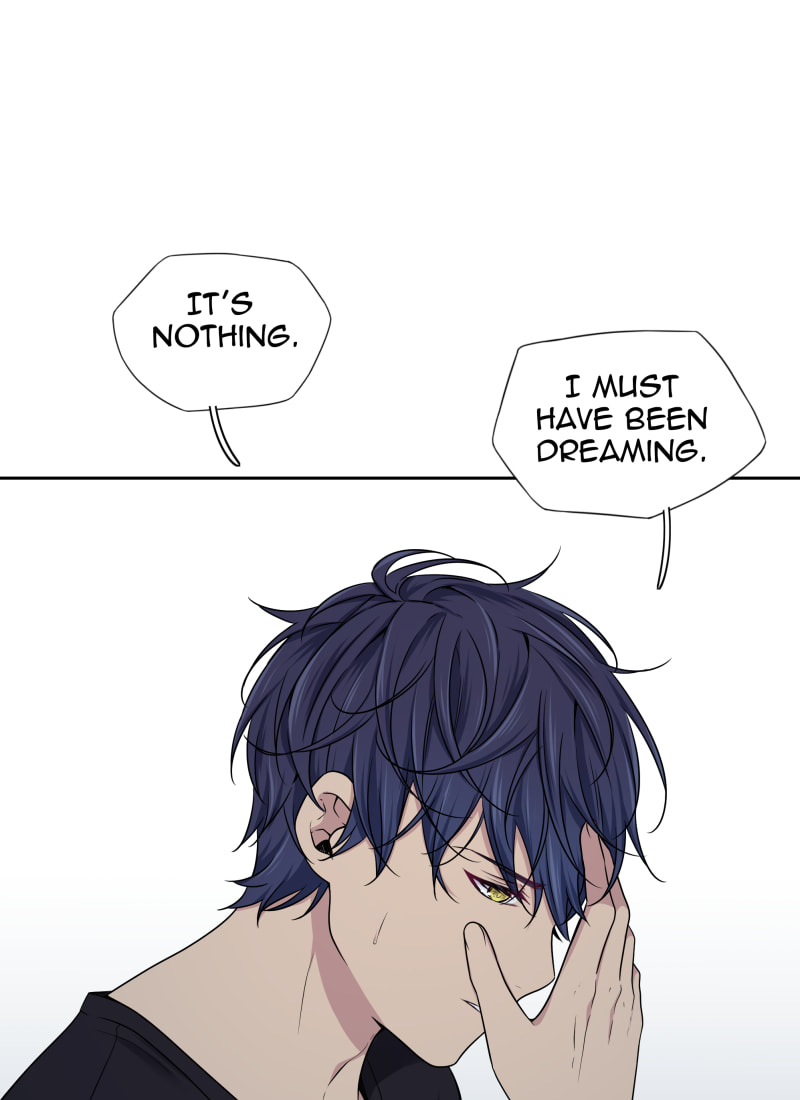 Read Phase 20 chapter 63 image 11 on Lezhin