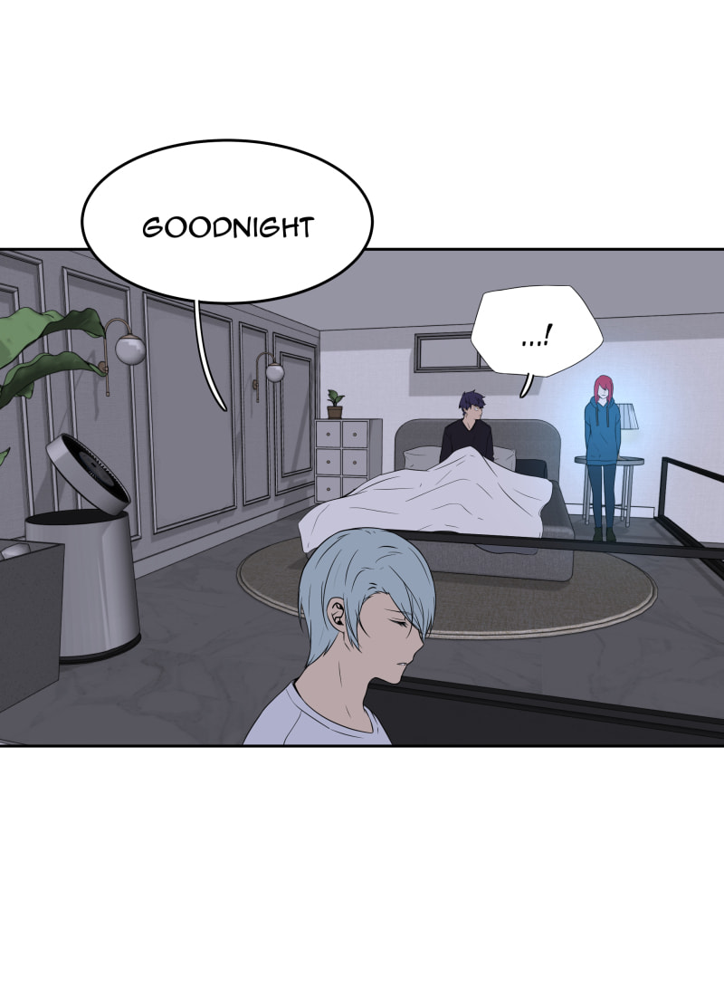 Read Phase 20 chapter 63 image 18 on Lezhin