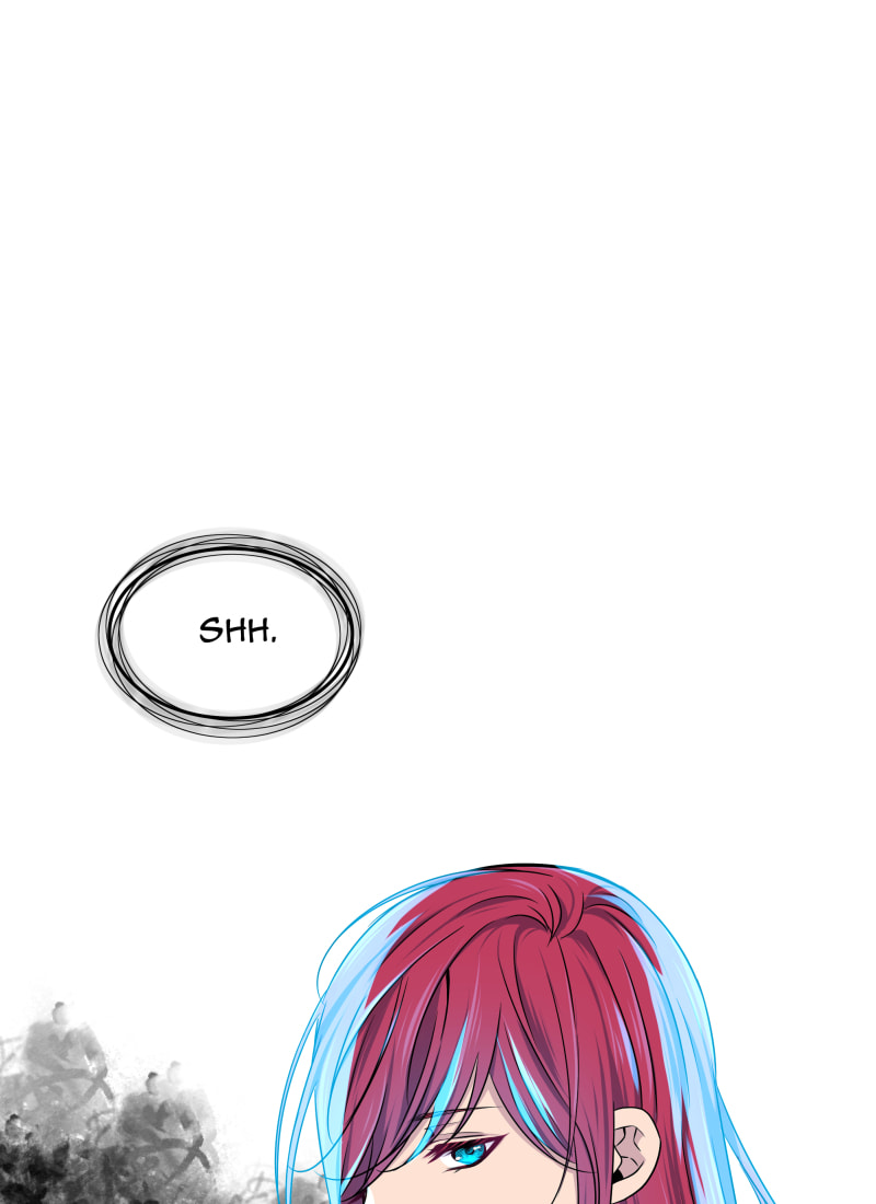 Read Phase 20 chapter 63 image 19 on Lezhin