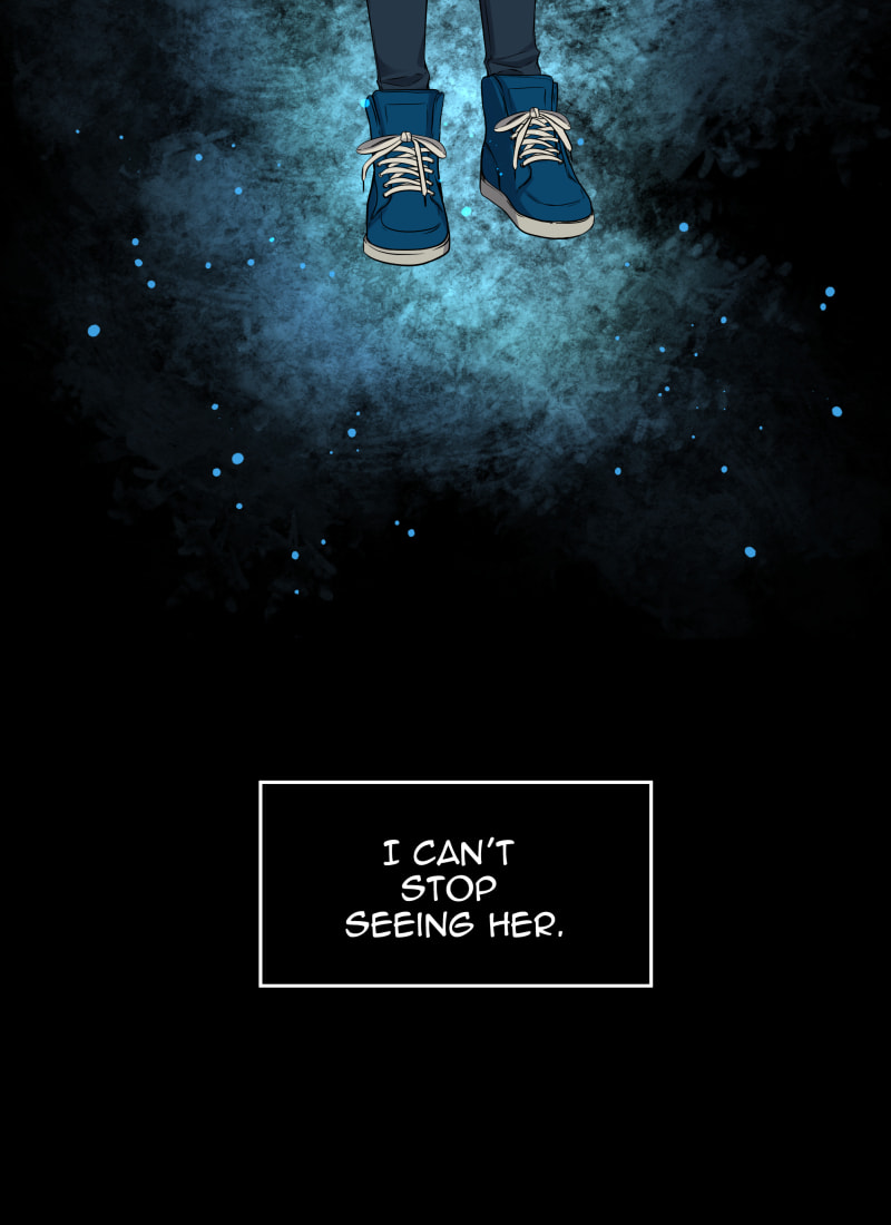 Read Phase 20 chapter 63 image 26 on Lezhin