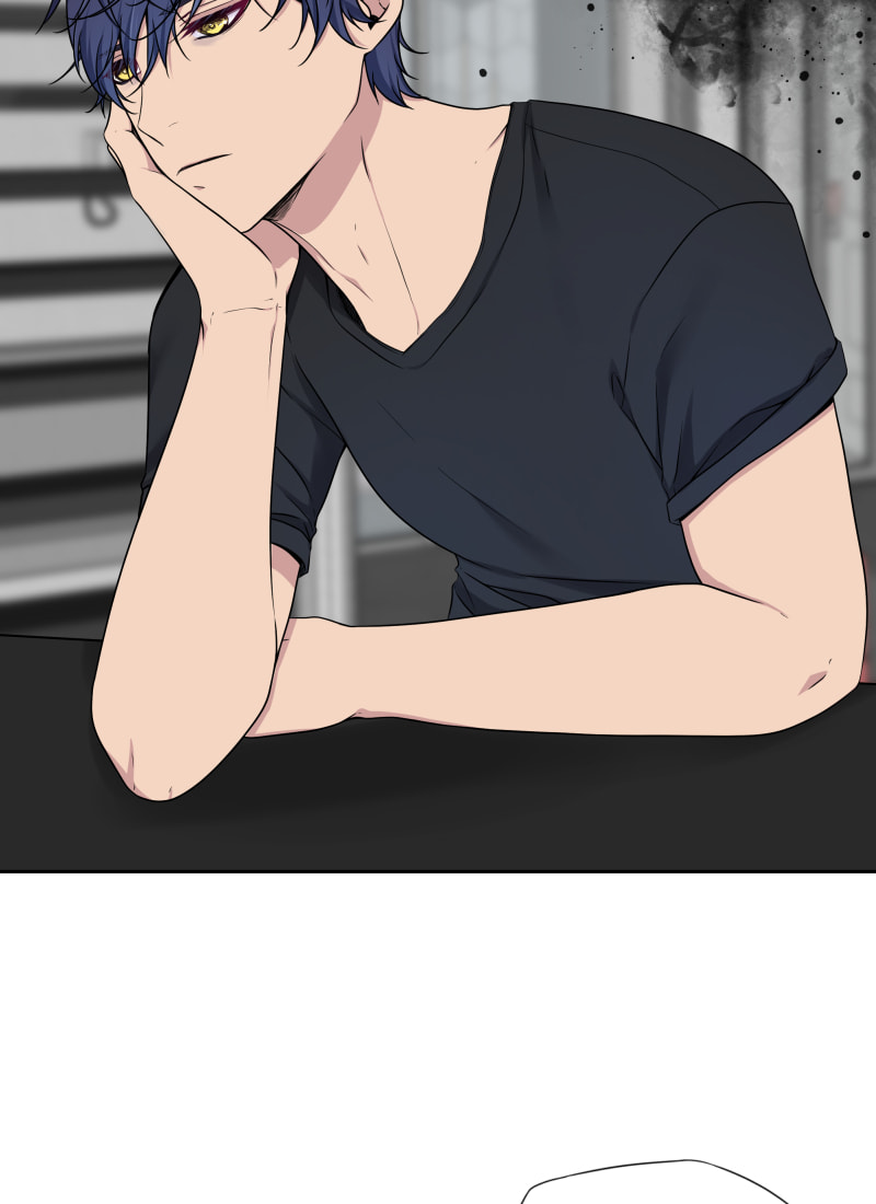 Read Phase 20 chapter 63 image 30 on Lezhin