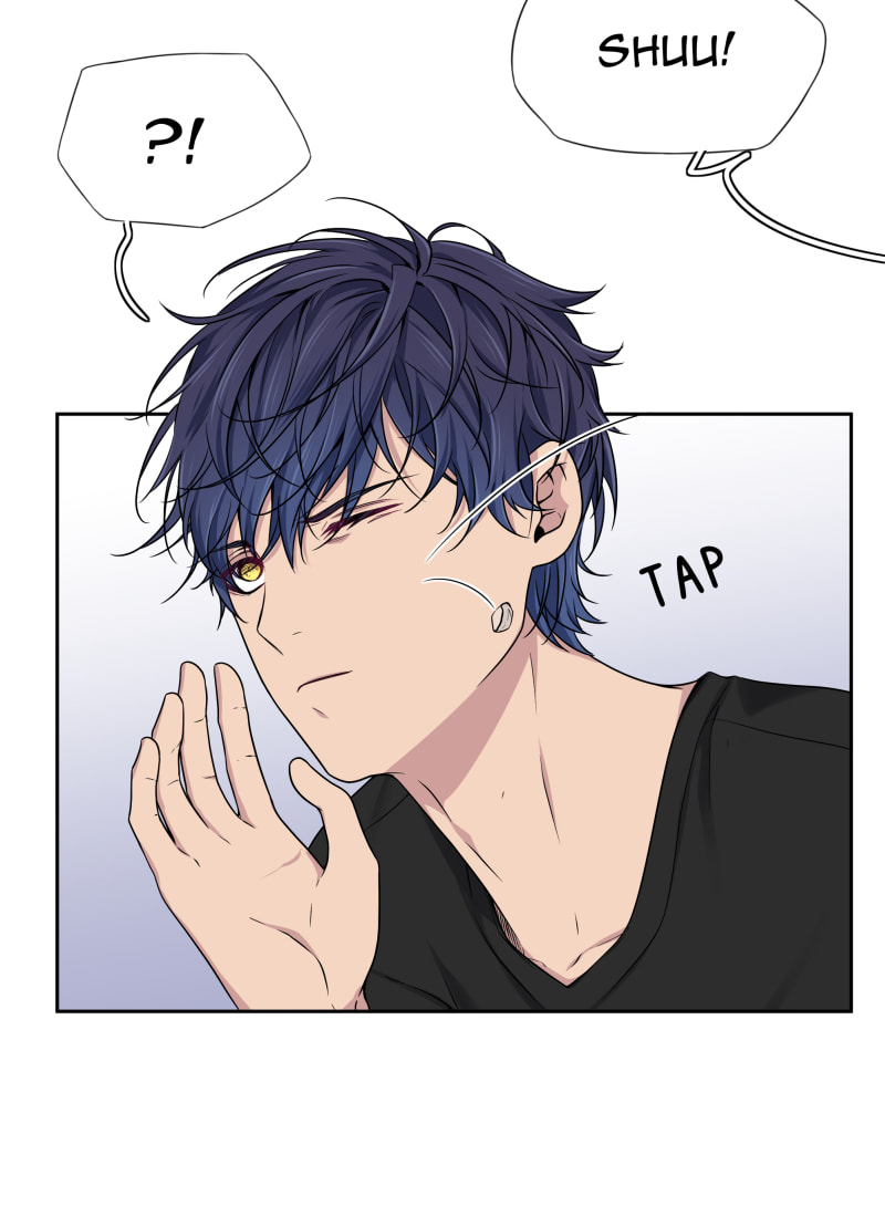 Read Phase 20 chapter 63 image 31 on Lezhin