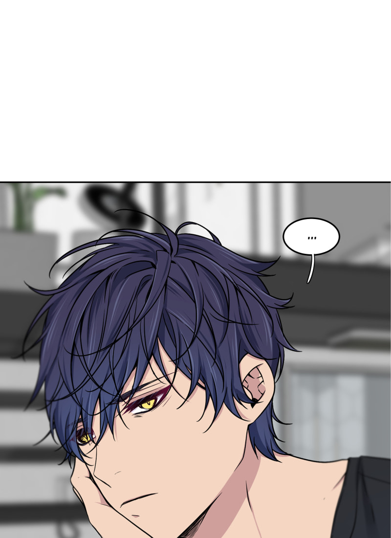 Read Phase 20 chapter 63 image 36 on Lezhin