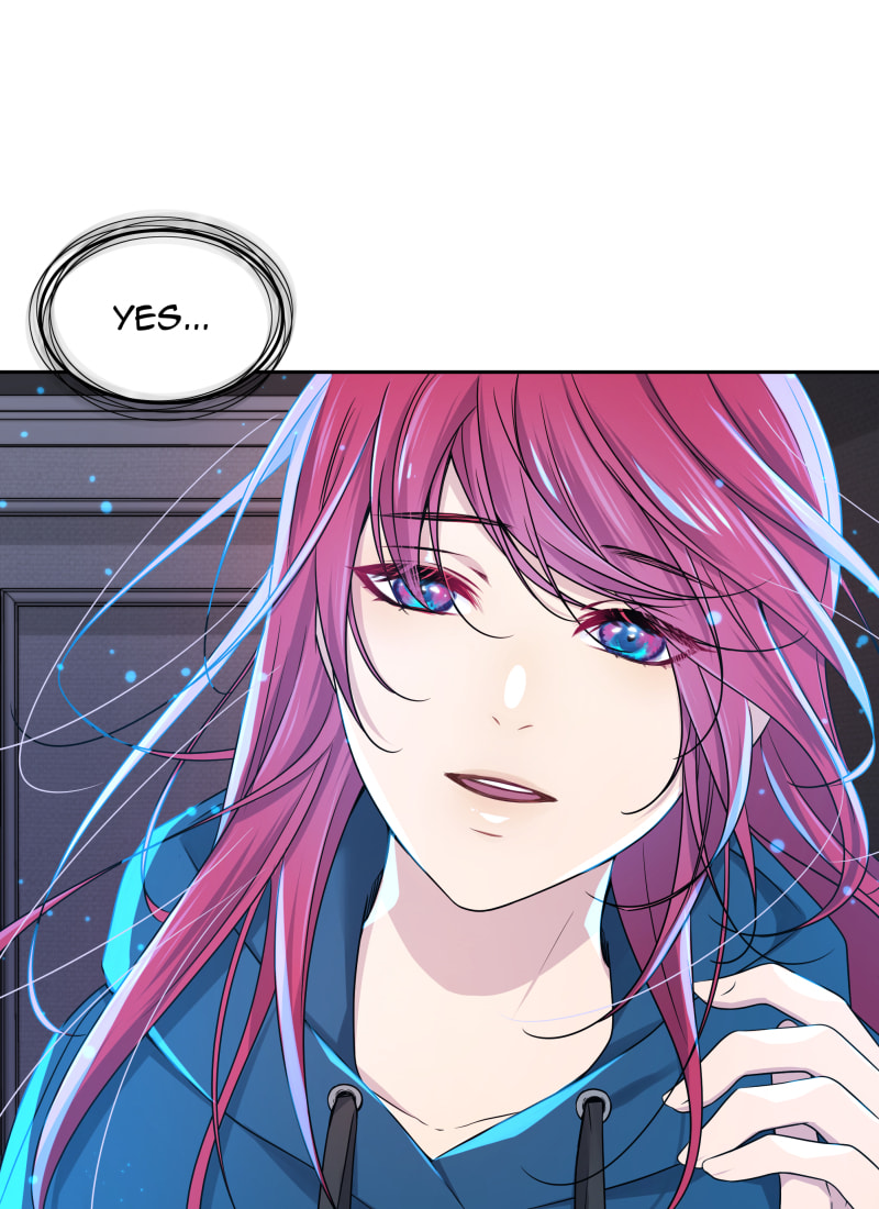 Read Phase 20 chapter 63 image 4 on Lezhin