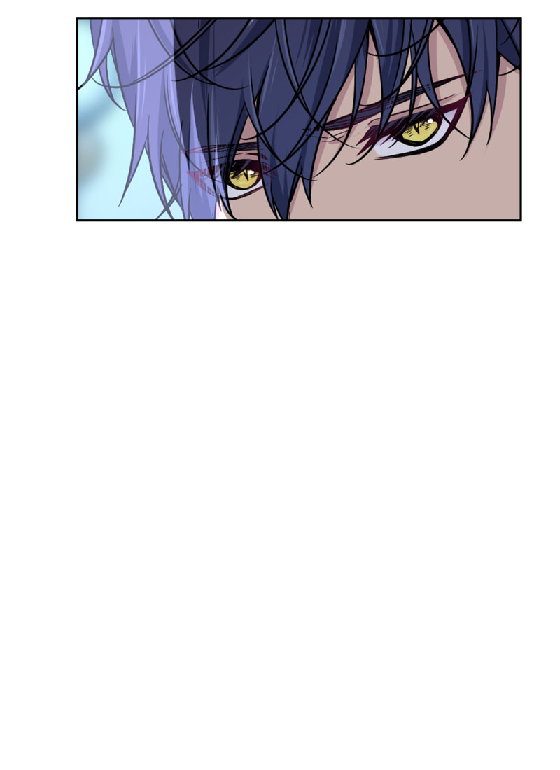 Read Phase 20 chapter 63 image 40 on Lezhin