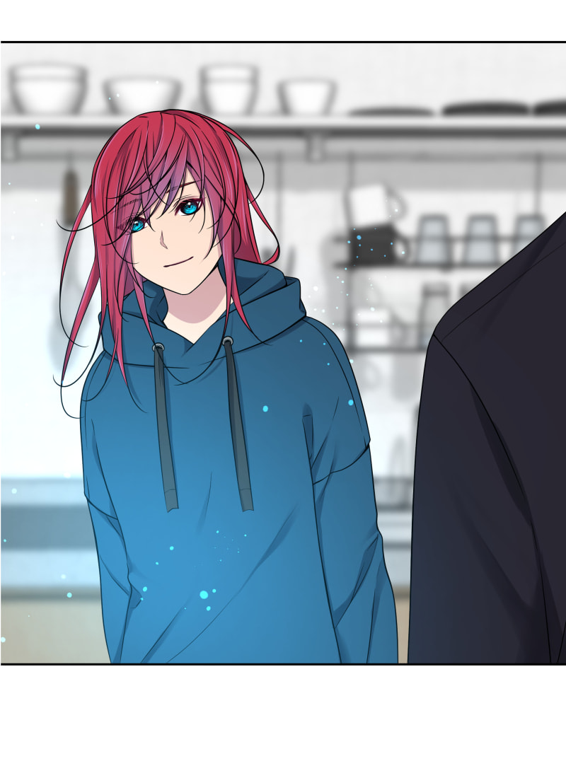 Read Phase 20 chapter 63 image 41 on Lezhin