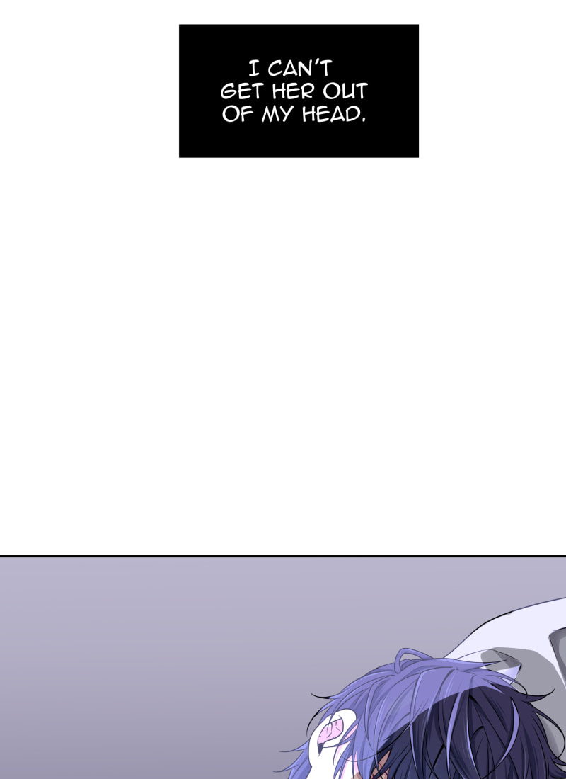 Read Phase 20 chapter 63 image 45 on Lezhin