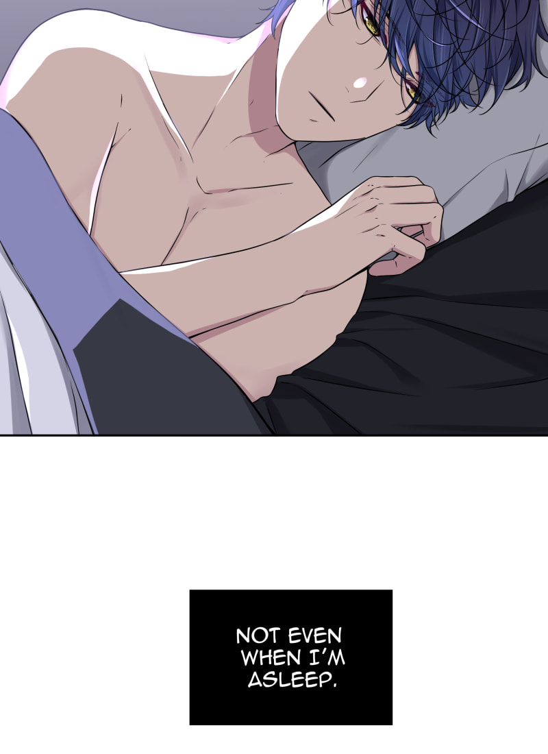 Read Phase 20 chapter 63 image 46 on Lezhin