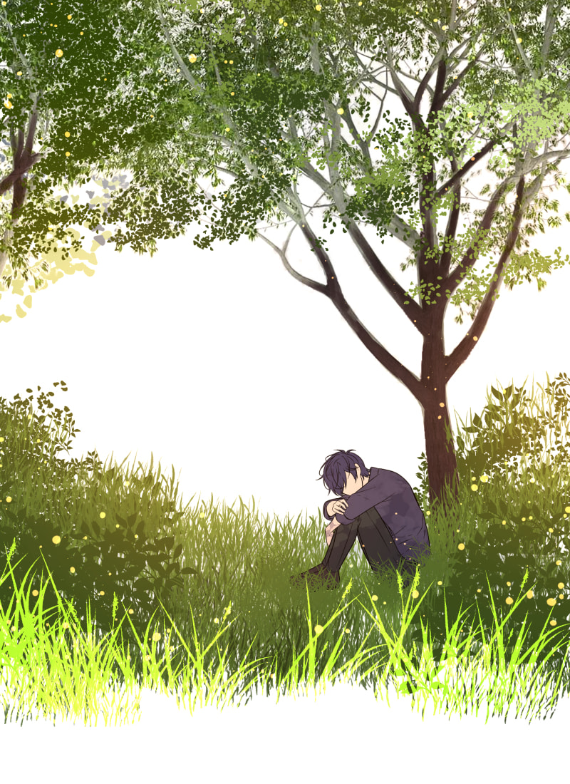 Read Phase 20 chapter 63 image 49 on Lezhin
