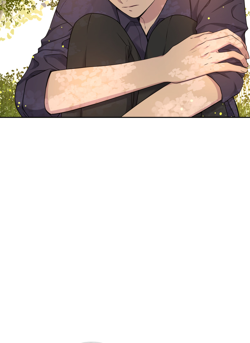 Read Phase 20 chapter 63 image 51 on Lezhin