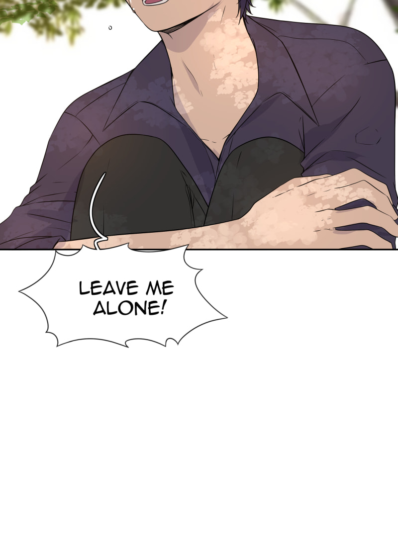 Read Phase 20 chapter 63 image 55 on Lezhin