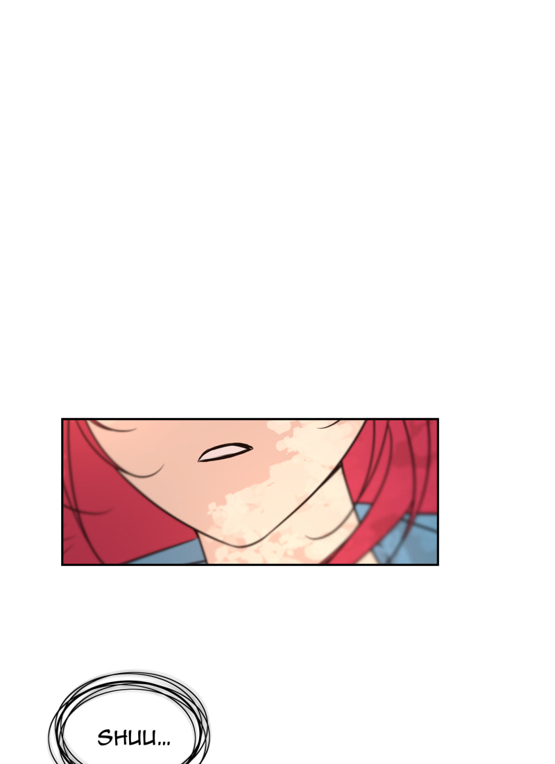 Read Phase 20 chapter 63 image 58 on Lezhin