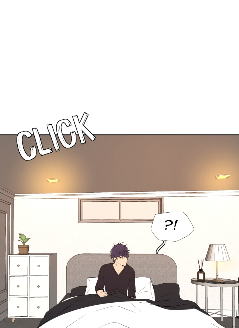 Read Phase 20 chapter 63 image 6 on Lezhin