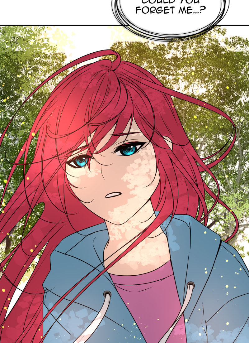 Read Phase 20 chapter 63 image 60 on Lezhin