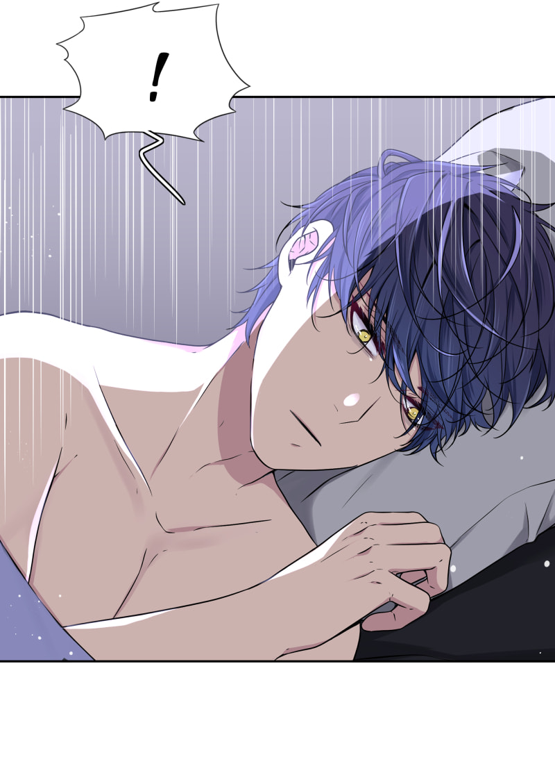 Read Phase 20 chapter 63 image 62 on Lezhin
