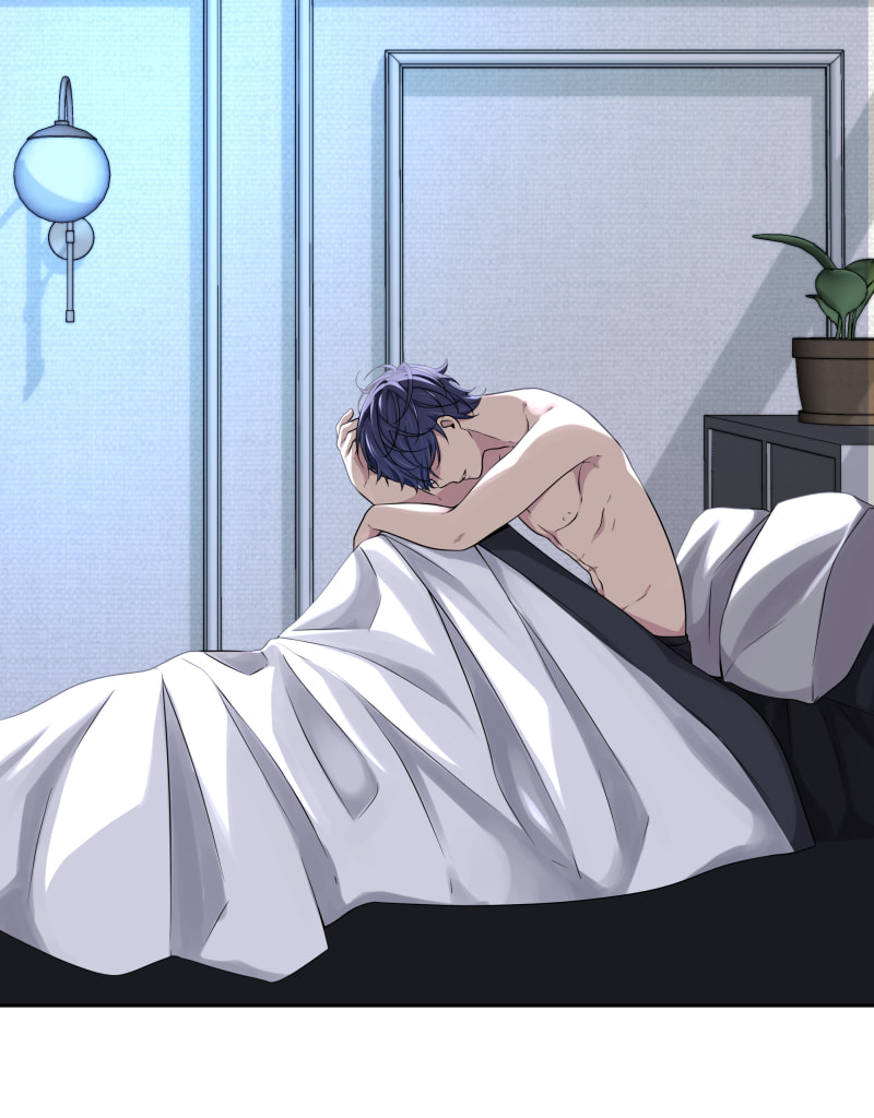 Read Phase 20 chapter 63 image 64 on Lezhin