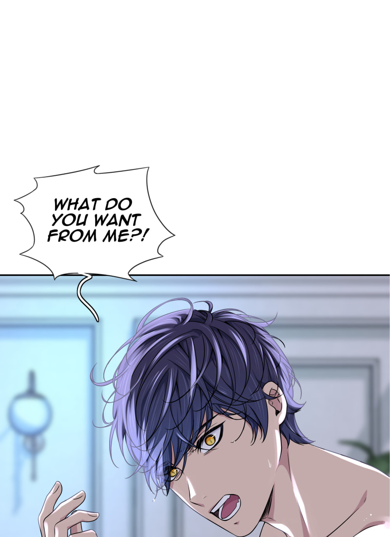 Read Phase 20 chapter 63 image 65 on Lezhin