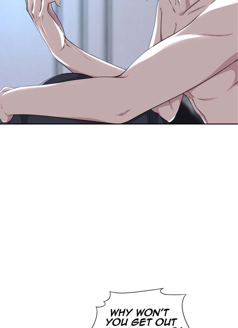 Read Phase 20 chapter 63 image 66 on Lezhin