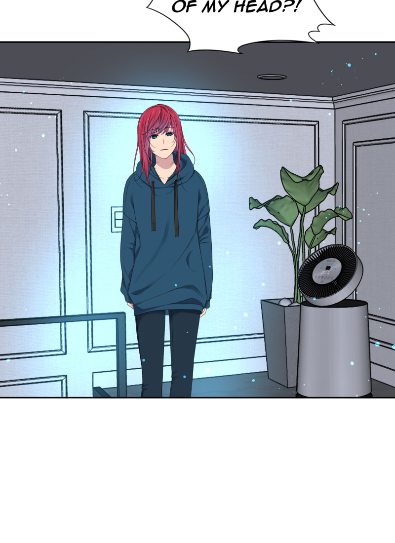 Read Phase 20 chapter 63 image 67 on Lezhin
