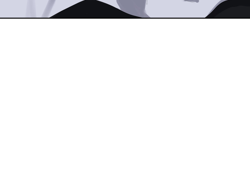 Read Phase 20 chapter 63 image 75 on Lezhin