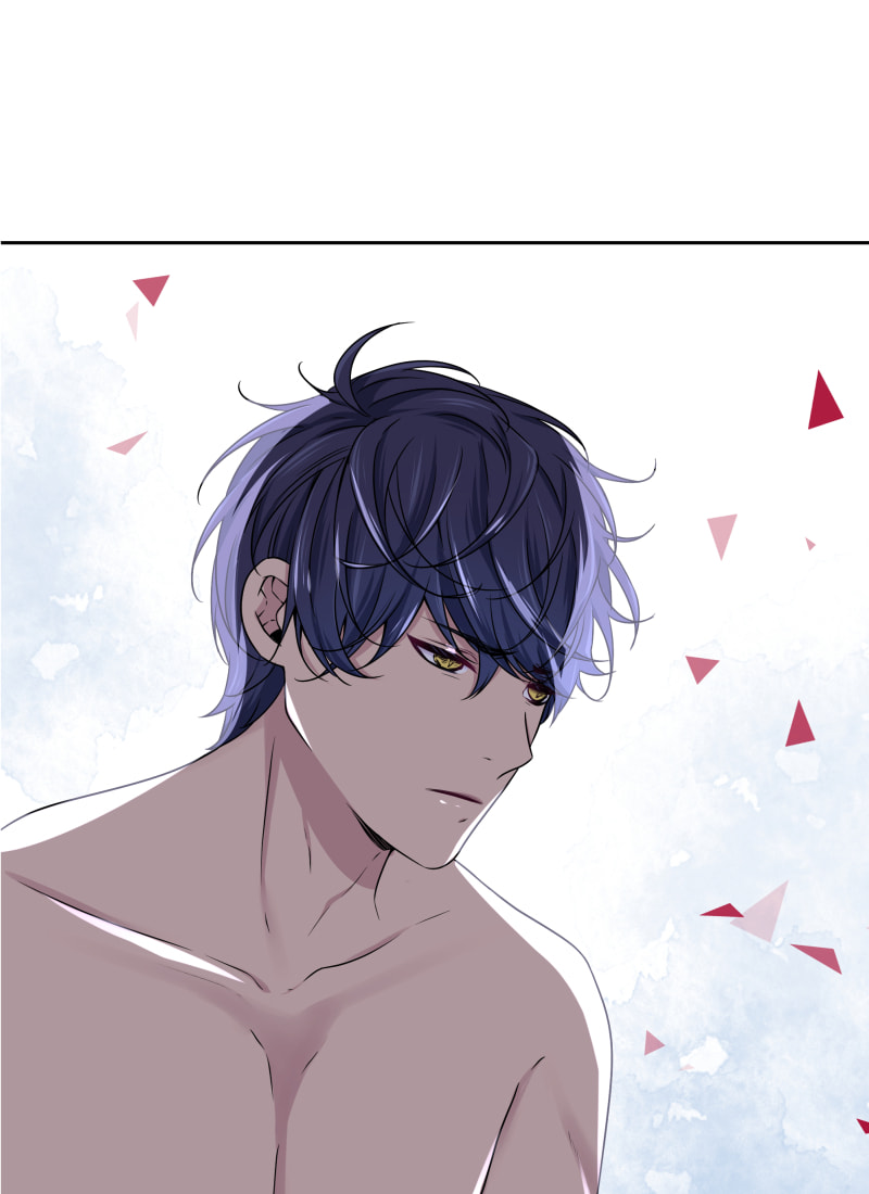 Read Phase 20 chapter 63 image 76 on Lezhin