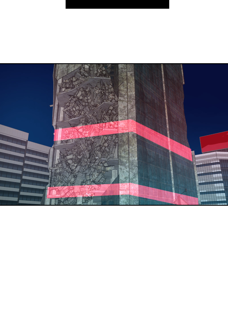 Read Phase 20 chapter 63 image 81 on Lezhin