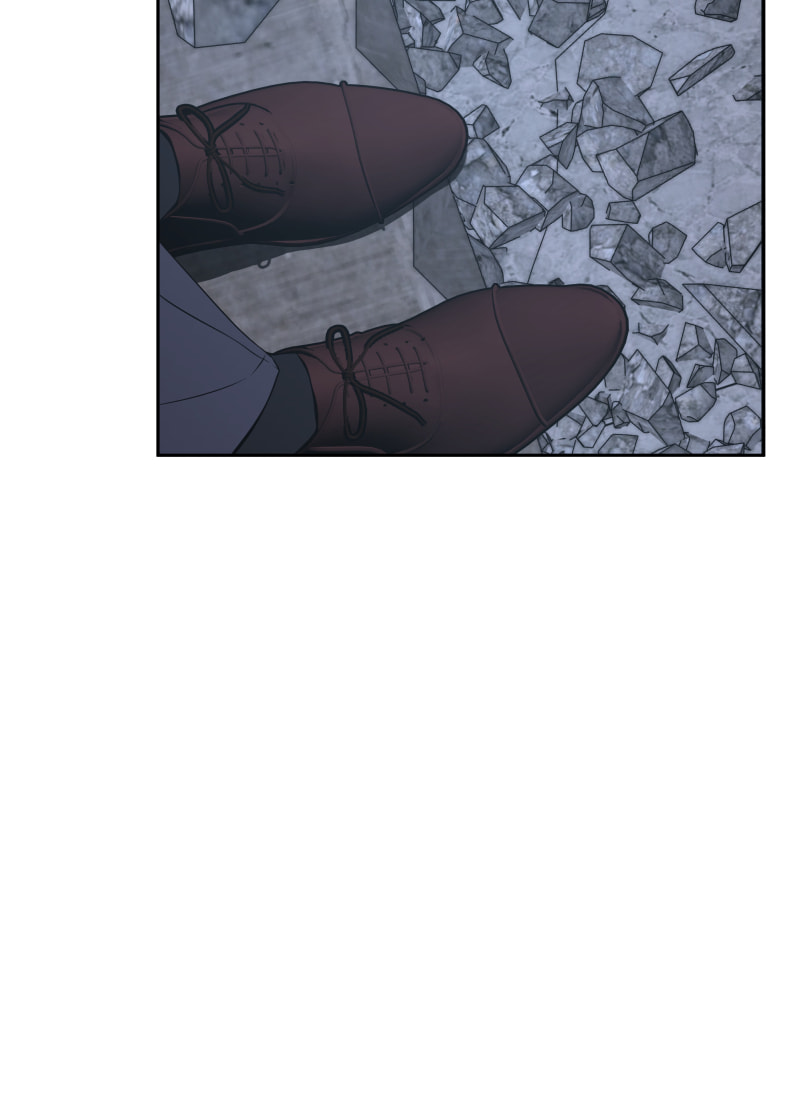 Read Phase 20 chapter 63 image 83 on Lezhin