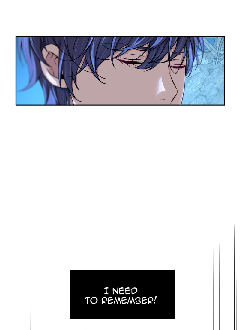 Read Phase 20 chapter 63 image 87 on Lezhin