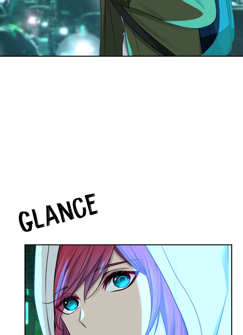 Read Phase 20 chapter 64 image 101 on Lezhin