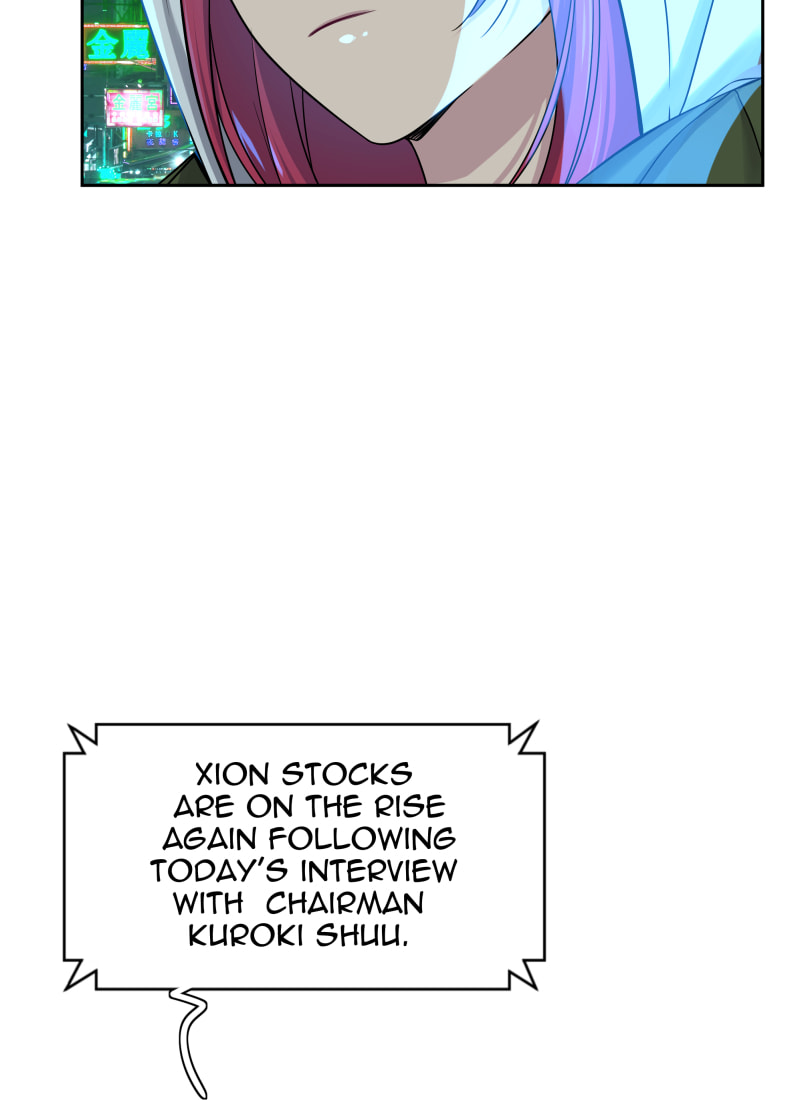 Read Phase 20 chapter 64 image 102 on Lezhin
