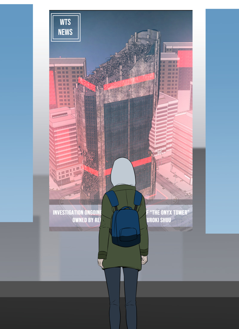 Read Phase 20 chapter 64 image 103 on Lezhin