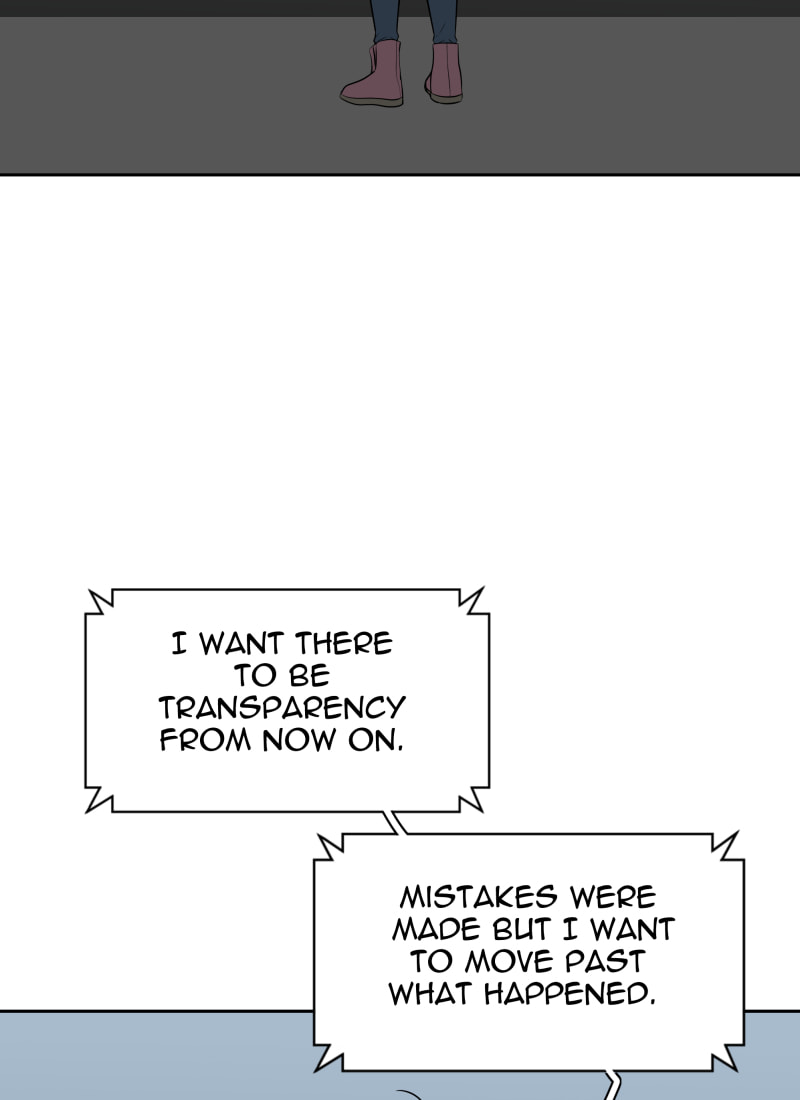 Read Phase 20 chapter 64 image 104 on Lezhin