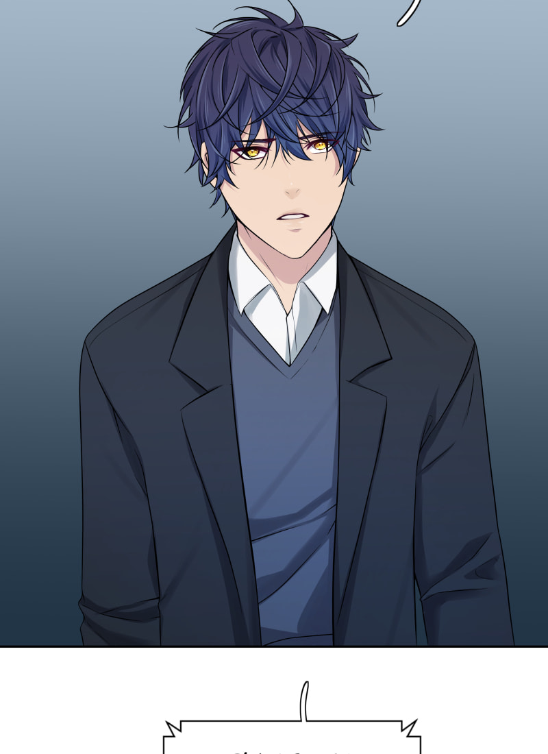 Read Phase 20 chapter 64 image 105 on Lezhin