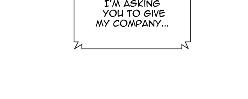 Read Phase 20 chapter 64 image 106 on Lezhin