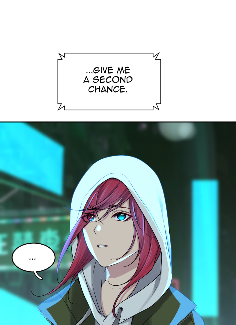 Read Phase 20 chapter 64 image 107 on Lezhin