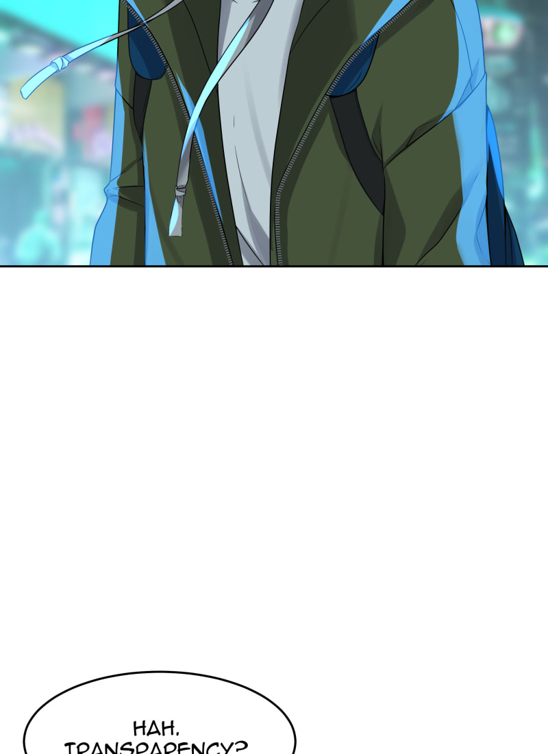 Read Phase 20 chapter 64 image 108 on Lezhin