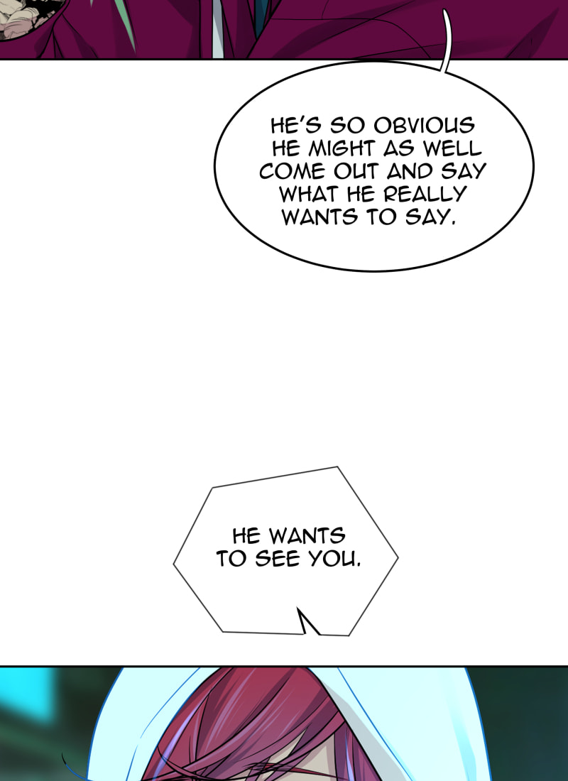 Read Phase 20 chapter 64 image 110 on Lezhin