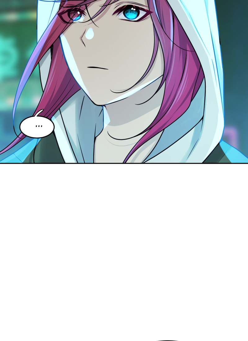 Read Phase 20 chapter 64 image 111 on Lezhin