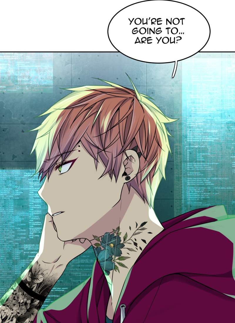 Read Phase 20 chapter 64 image 112 on Lezhin